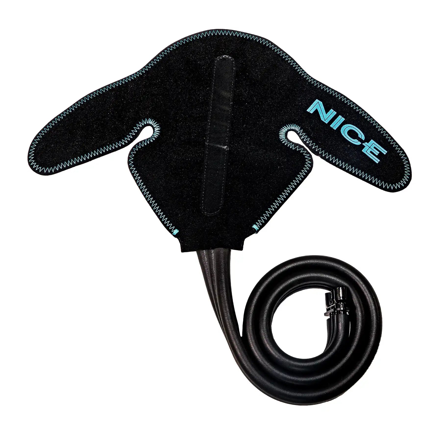 NICE1 Therapy Wraps - NICE Recovery Systems