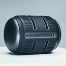 NICE ROCC Palm Cooling Device-1