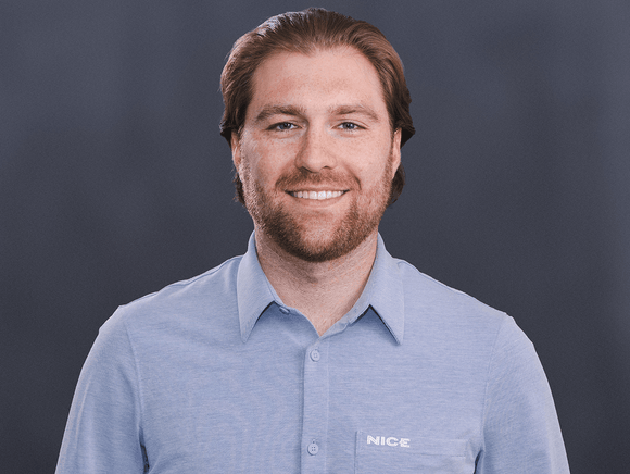 Patrick AguannoDirector of Sales