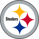 Pittsburg steelers