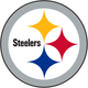 Pittsburg steelers