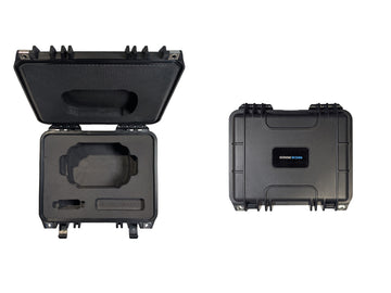 ROCC HARD TRAVEL CASE