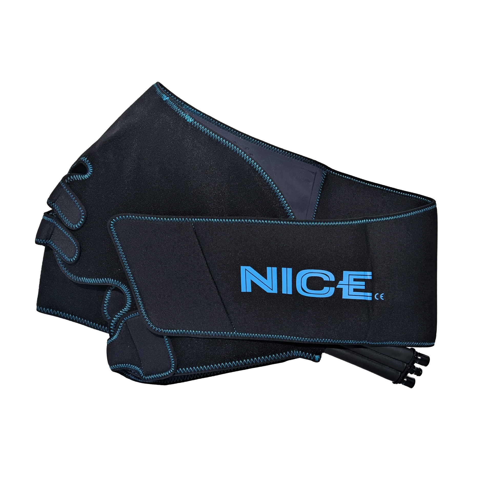 NICE1 shoulder wrap