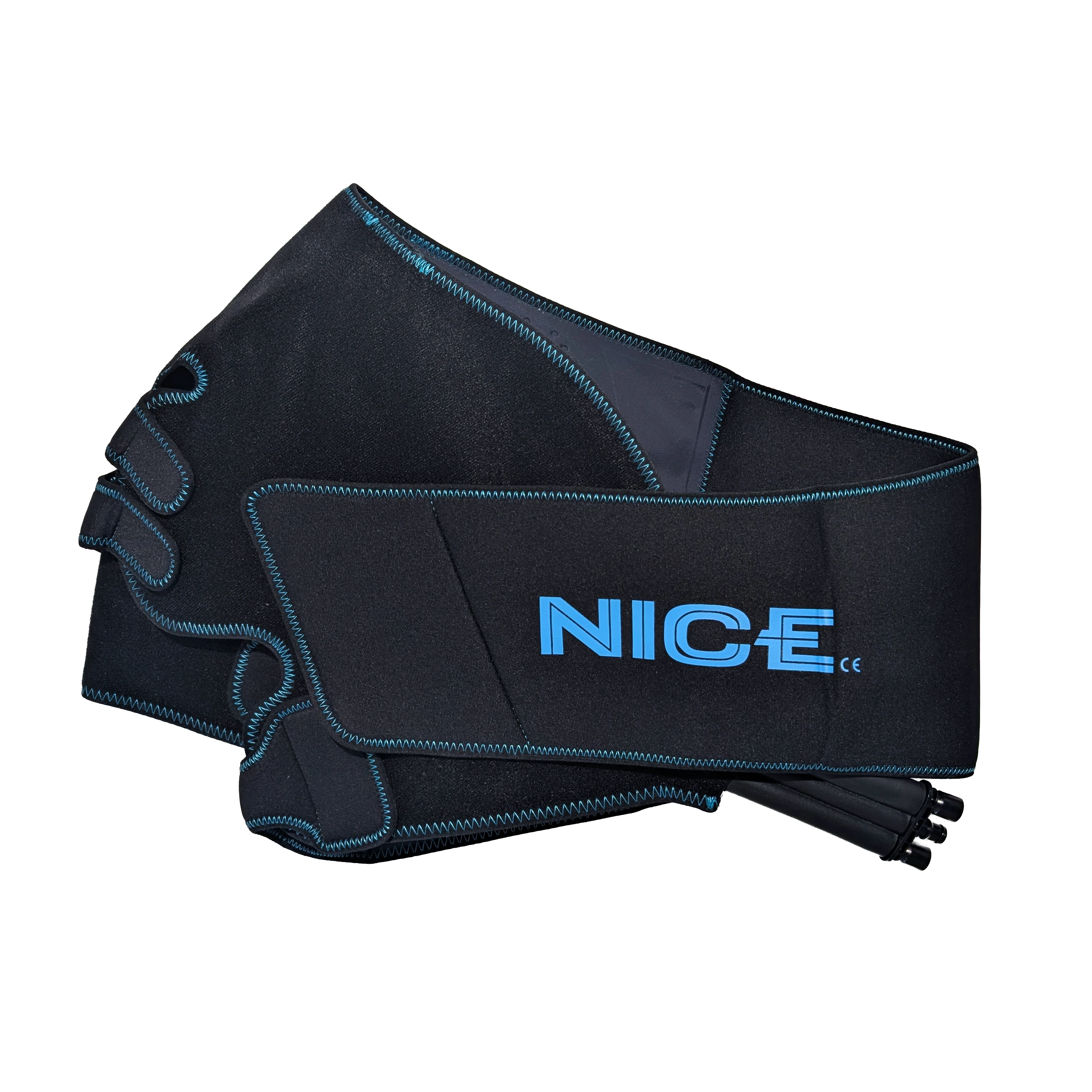 NICENESS ナイスネス CRMSO Shoulder_Wrapped_NBG.webp?v=