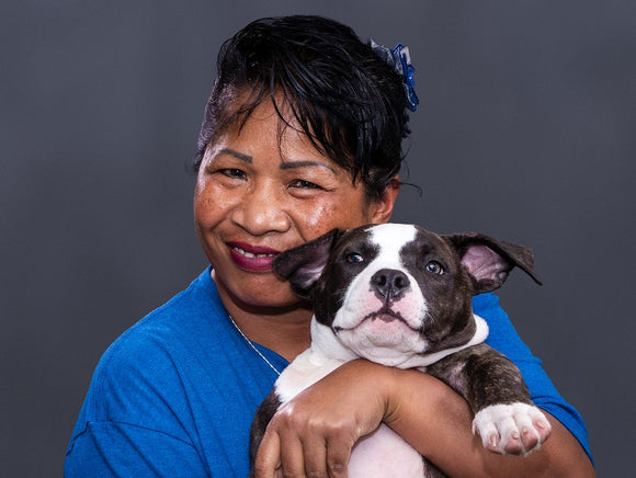 Sim PromAssembly Operator