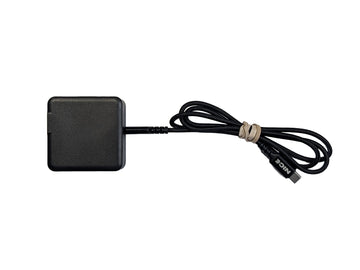 ROCC USB-C POWER SUPPLY ASSEMBLY