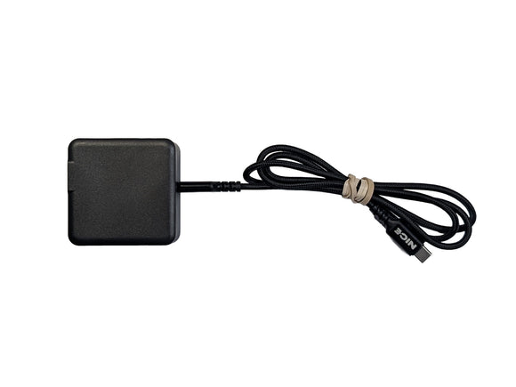 ROCC USB-C POWER SUPPLY ASSEMBLY