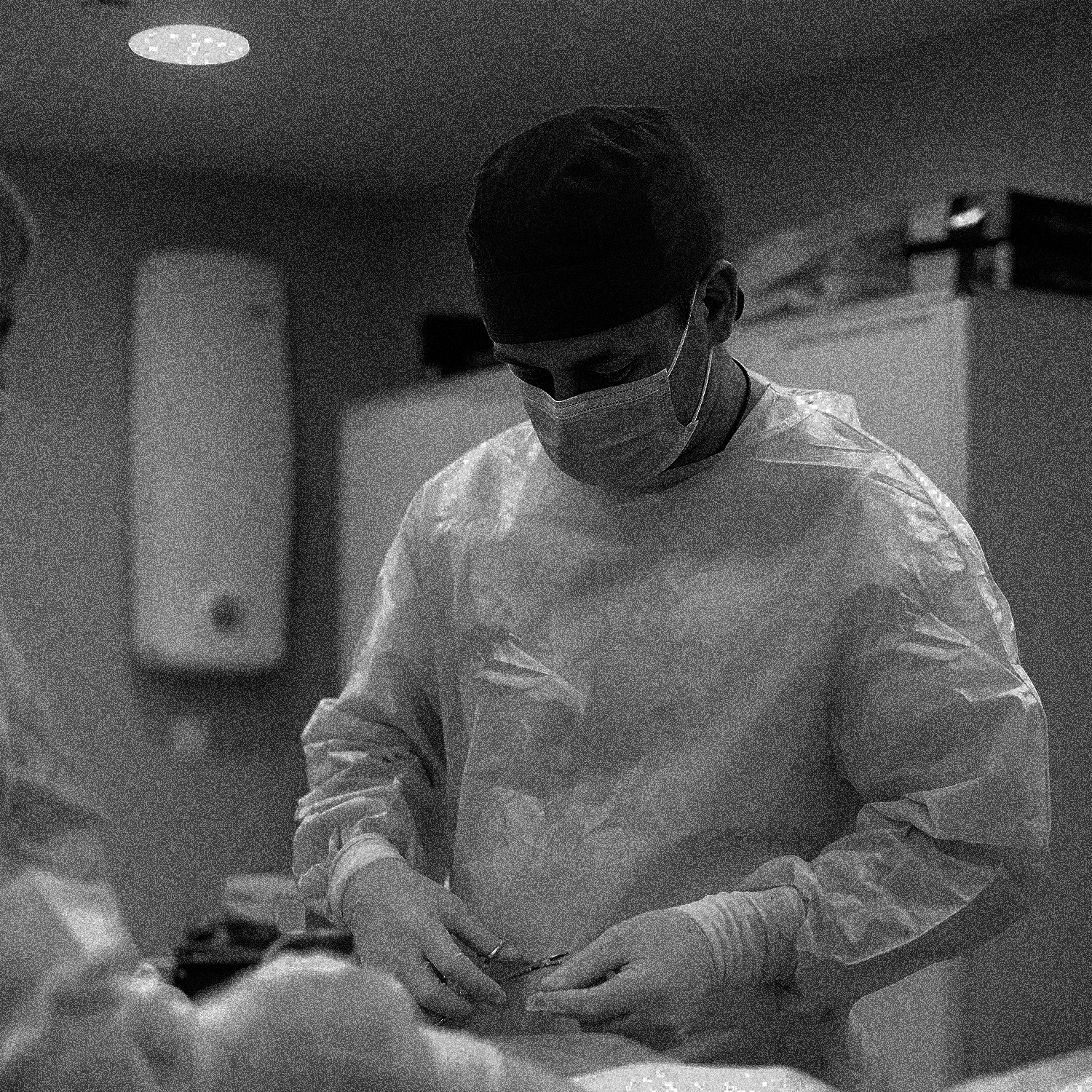 MAXM Skate empowers my patients to take control of their recovery. They get real-time feedback on their progress, while I have the opportunity to view data and oversight of their rehab outcomes.