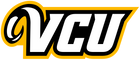 Vcu rams logo svg