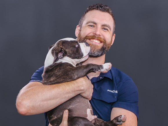 William ViarsClient Support Manager