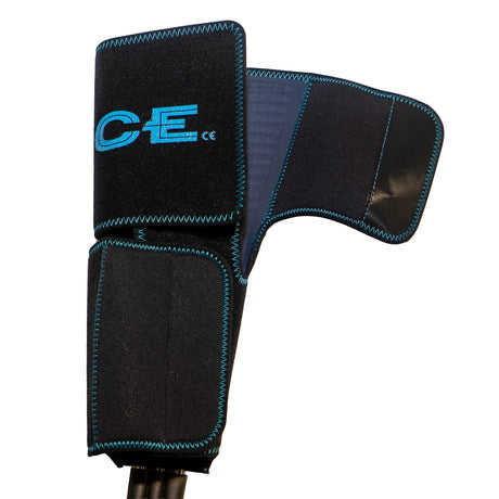 Tommy John UCL reconstruction cold compression recovery NICE1