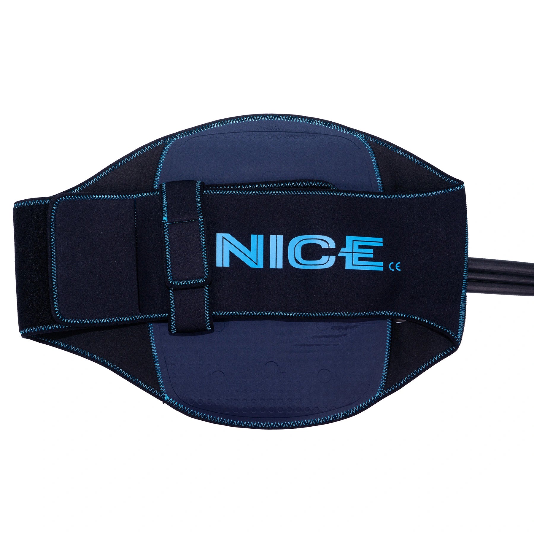NICE1 Therapy Wraps - NICE Recovery Systems
