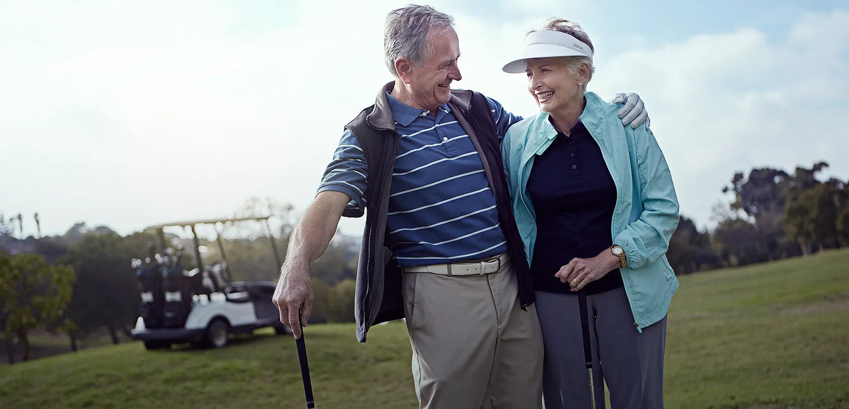 NICE1 Cold + Compression for Joint Replacement