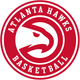 Atlanta hawks