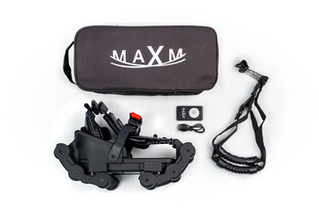 MAXM SKATE