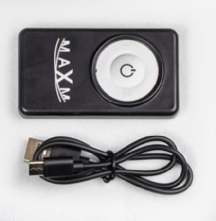 MAXM SENSOR