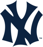 New york yankees