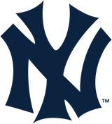 New York Yankees