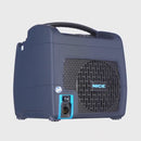 Nice1 Cold + Compression Therapy System-7