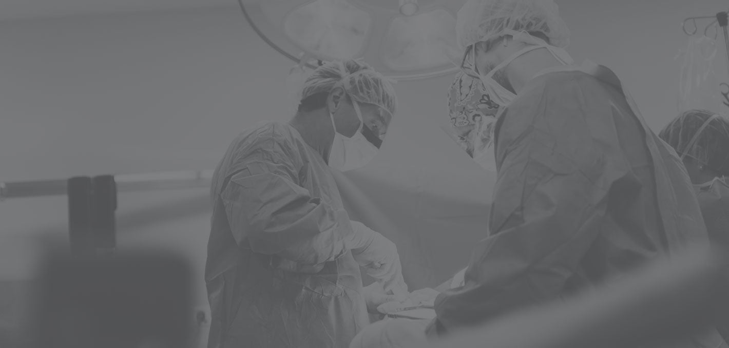 Post-traumatic Recovery