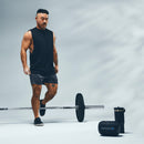 NICE ROCC Palm Cooling Device-2