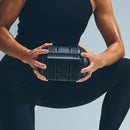 NICE ROCC Palm Cooling Device-3