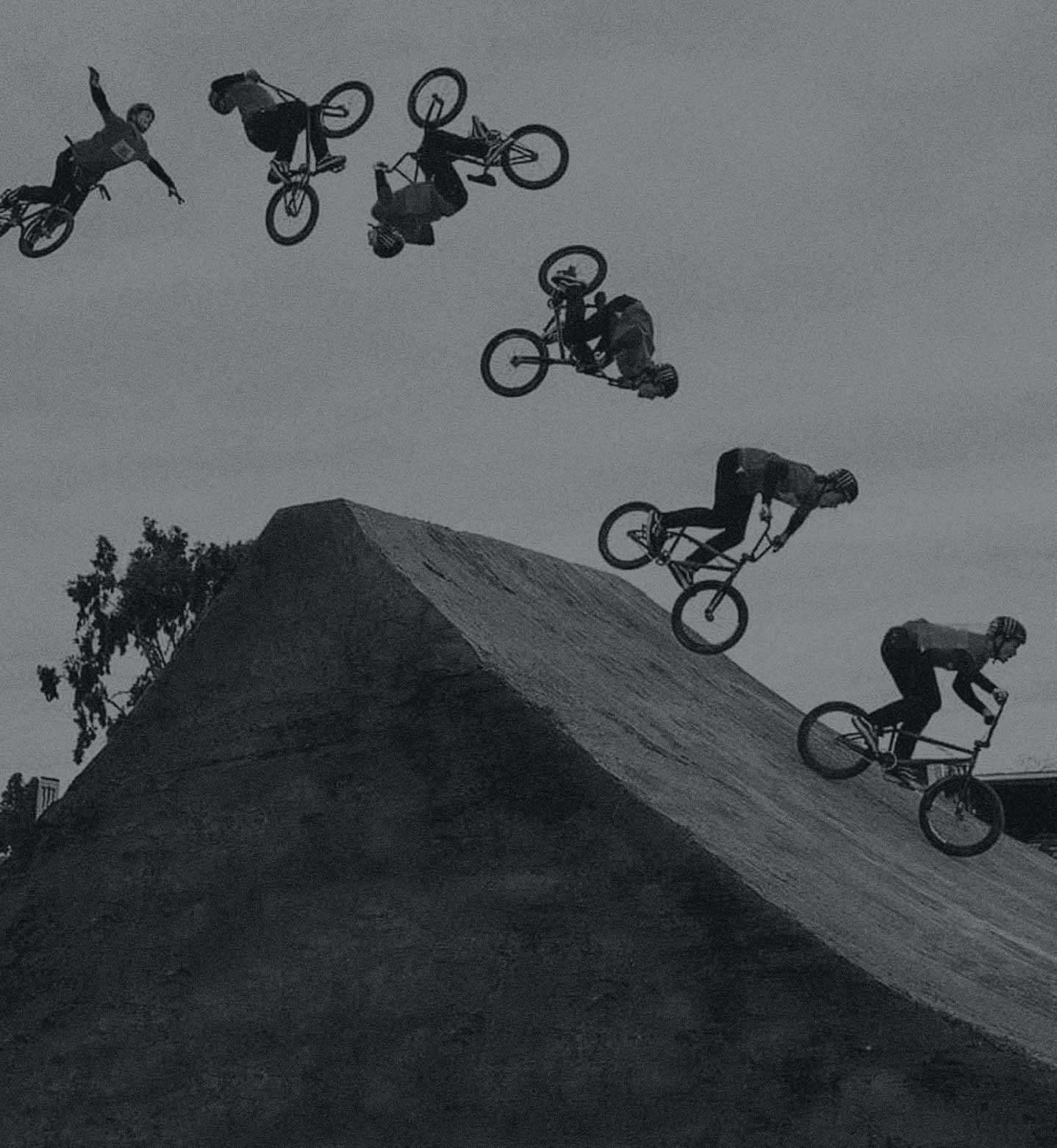 This is a game changing machine