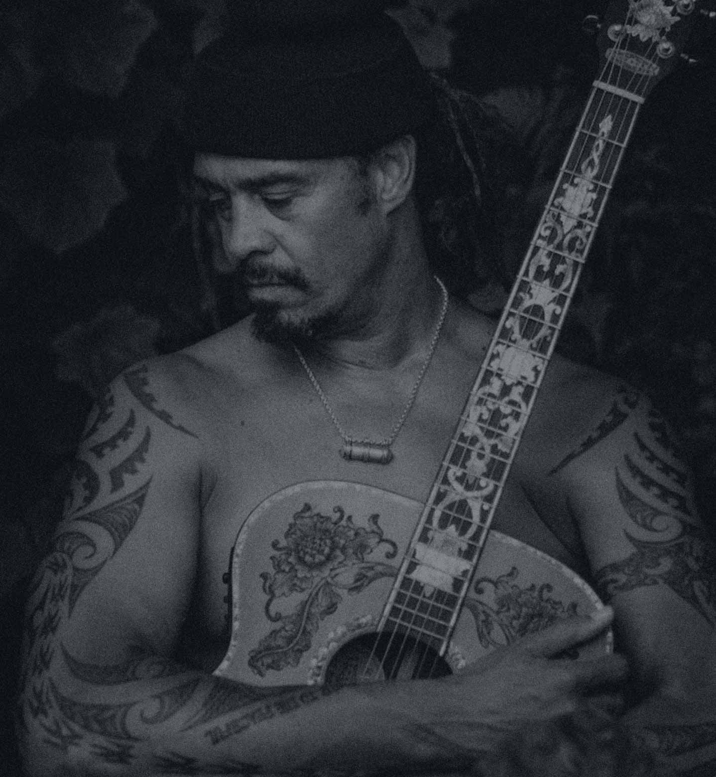 I'm dancing again and saying thank you.