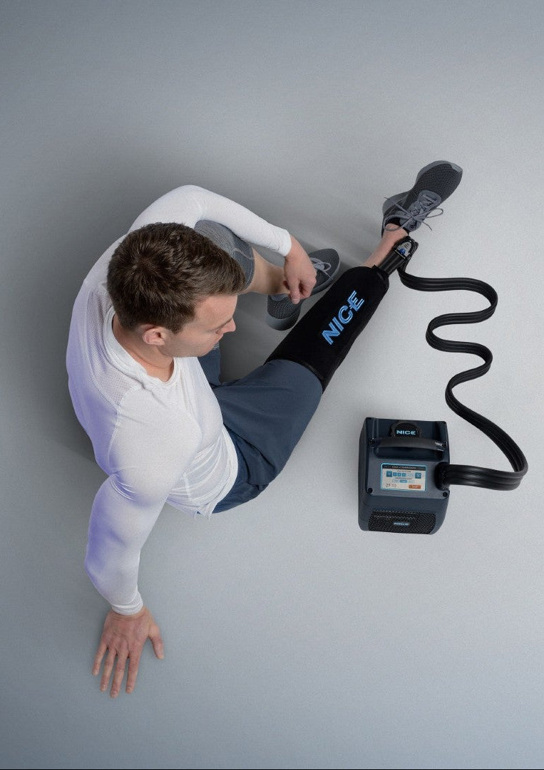 For Those Not Bound by Limitations